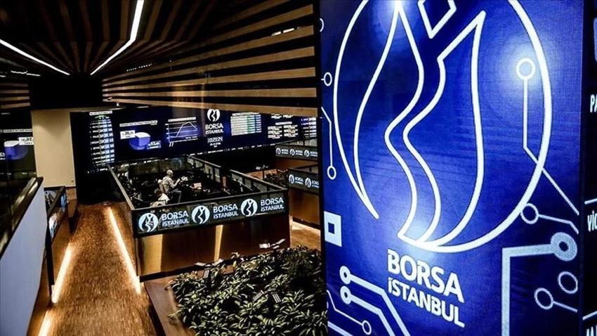 Seçim sonrası Borsa ne olur? BIST 100 1 Nisan 2024 işlemler açık mı? Borsa güne nasıl başlar?