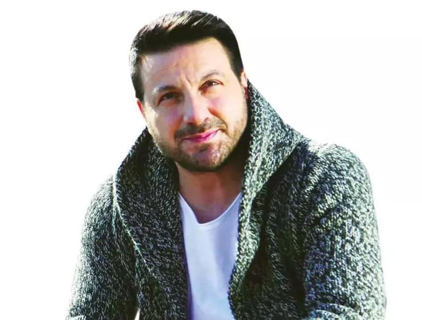 Ünlü isimler aday olmuştu! İşte renkli simaların adaylık sonuçları