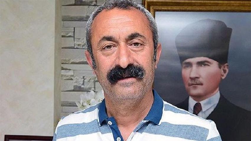 Ünlü isimler aday olmuştu! İşte renkli simaların adaylık sonuçları
