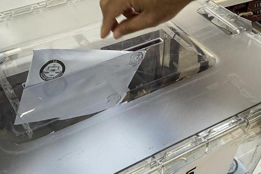 Hangi ünlü isim belediye başkanı oldu? İşte 31 Mart'ın galibi olan ünlüler