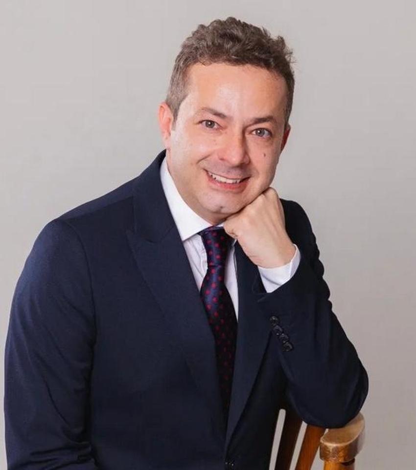 Hangi ünlü isim belediye başkanı oldu? İşte 31 Mart'ın galibi olan ünlüler