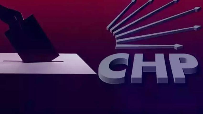 CHP için ilklerin seçimi! 7 ilde Cumhuriyet tarihinde ilk kez kazandı...