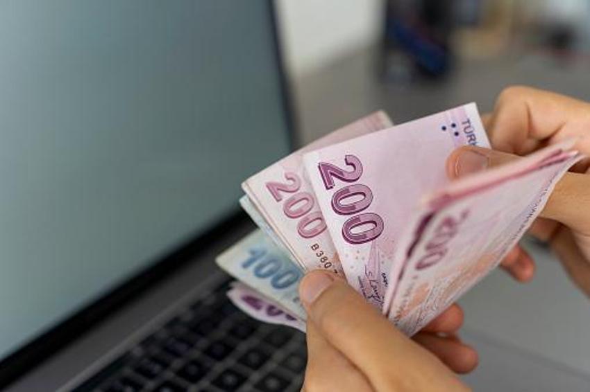17 kamu kurumu personel alımı yapacak! Binlerce kişiye memur olma fırsatı! Şartlar neler?