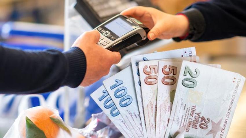 Kredi kartı, kira zam sınırı ve diğer alanlarda yeni dönem sinyali! Ekonomi gündemi yoğun olacak