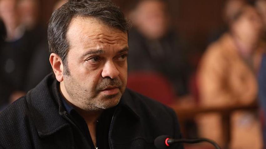 Taş Kağıt Makas’ın Rıza Baba’sı Bülent Seyran’dan samimi açıklamalar: Rıza ona iyi davranan insanları hatırlıyor
