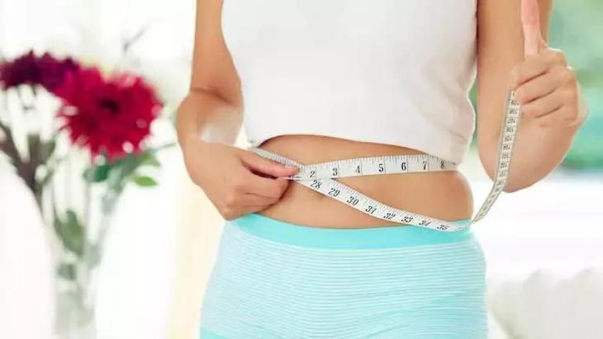 Sahurda ayrı iftarda ayrı yöntemle göbek eriten menü: İnce kıyafetleri korkmadan giyeceksiniz