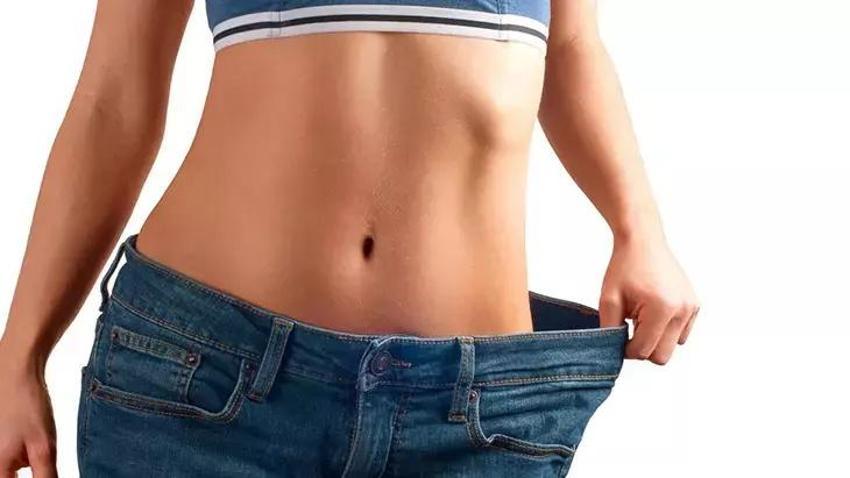 Sahurda ayrı iftarda ayrı yöntemle göbek eriten menü: İnce kıyafetleri korkmadan giyeceksiniz