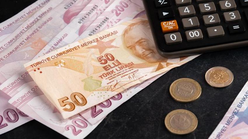 Memura 3600 ek gösterge ve erken emeklilik fırsatı! Ekonomide yeni reformlar yolda