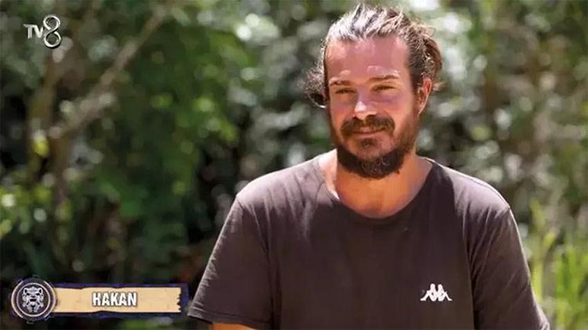Survivor All Star'da ikinci eleme adayı belli oldu! Duygu dolu anlar yaşandı: 'Yatağım bomboş kaldı'