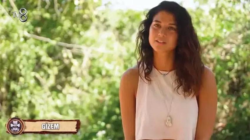 Survivor All Star'da ikinci eleme adayı belli oldu! Duygu dolu anlar yaşandı: 'Yatağım bomboş kaldı'