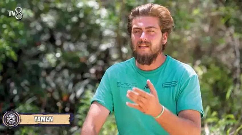 Survivor All Star'da ikinci eleme adayı belli oldu! Duygu dolu anlar yaşandı: 'Yatağım bomboş kaldı'