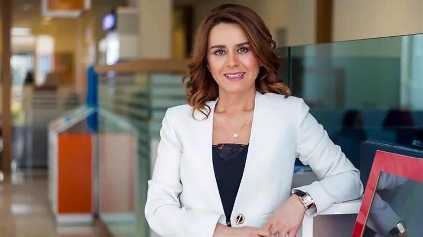Nurseli İdiz’den ‘Seçil Erzan’ örneği: ‘Türkiye’nin başına çok daha büyük felaketler çıkarırdım’