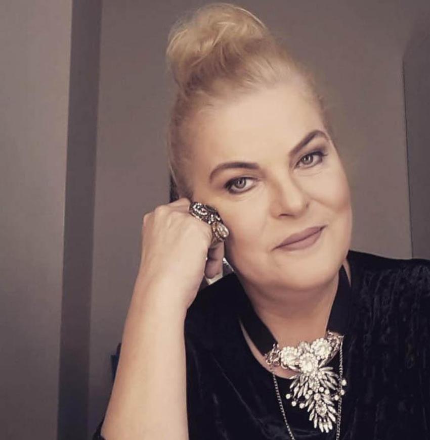 Nurseli İdiz’den ‘Seçil Erzan’ örneği: ‘Türkiye’nin başına çok daha büyük felaketler çıkarırdım’