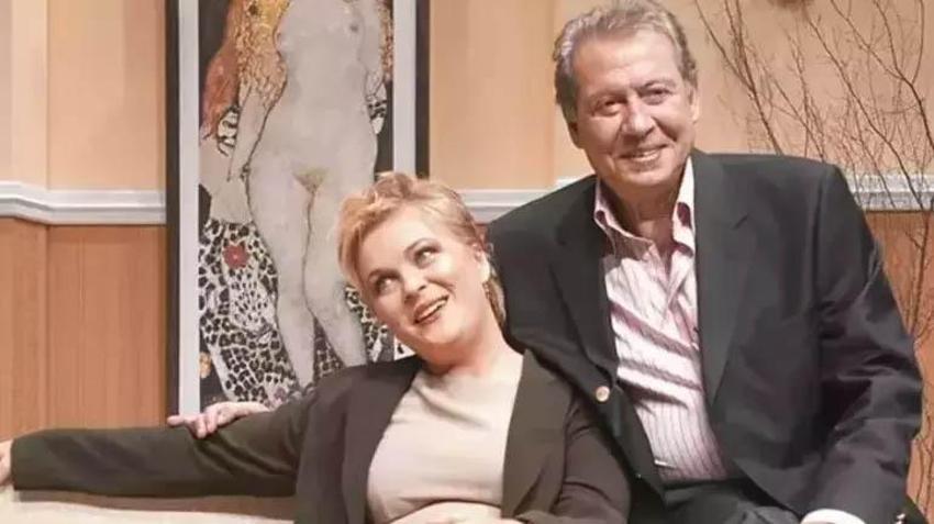Nurseli İdiz’den ‘Seçil Erzan’ örneği: ‘Türkiye’nin başına çok daha büyük felaketler çıkarırdım’