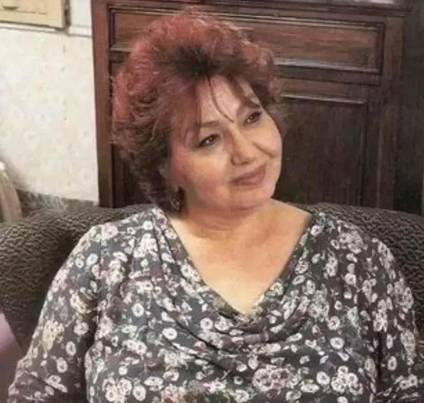 Güven Hokna İnci Taneleri’nin Dilber’ine övgüler yağdırdı: O ne oynayacağını bilir!