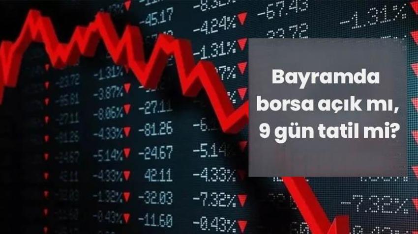 Rönesans halka arz kaç lot verir, Rönesans Gayrimenkul katılım endeksine uygun mu, helal mi? Rönesans gayrimenkul halka arz ne zaman işlem görecek?