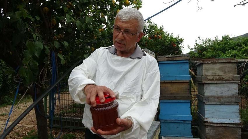 Sadece Adana'da üretiliyor! Akciğer hastalıkları dahil her derde deva oluyor