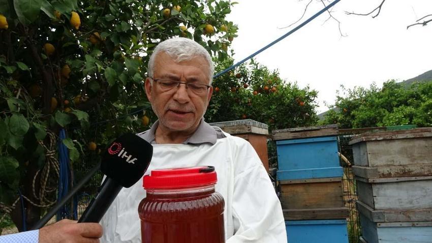 Sadece Adana'da üretiliyor! Akciğer hastalıkları dahil her derde deva oluyor