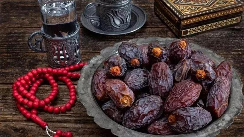 Bugun Ramazan'ın kaçıncı günü? 2 Nisan Ramazan'ın kaçıncı günü?