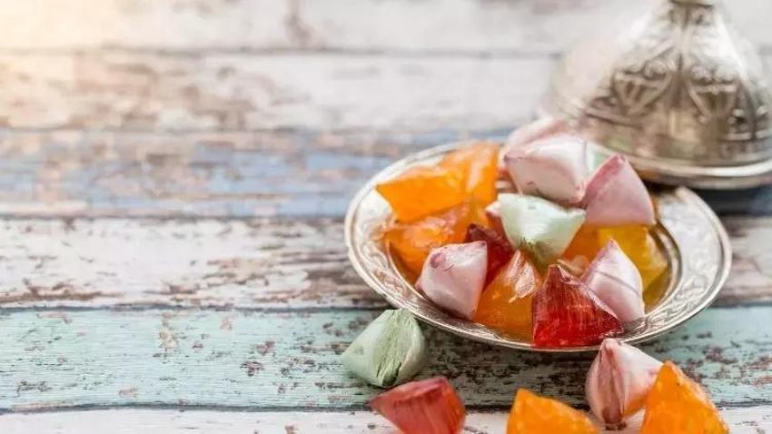 Bugun Ramazan'ın kaçıncı günü? 2 Nisan Ramazan'ın kaçıncı günü?