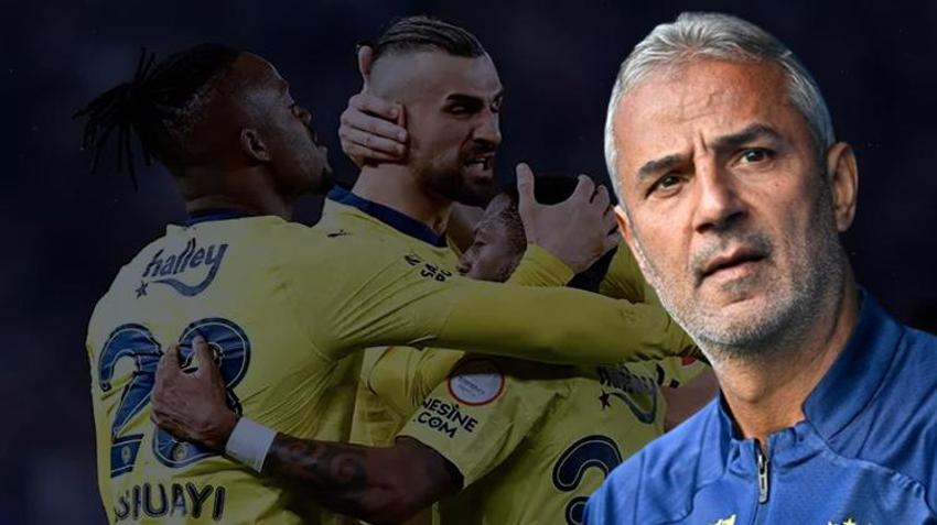 Ali Koç gitmesini istemiyor! Ryan Kent derken Batshuayi kararı verildi
