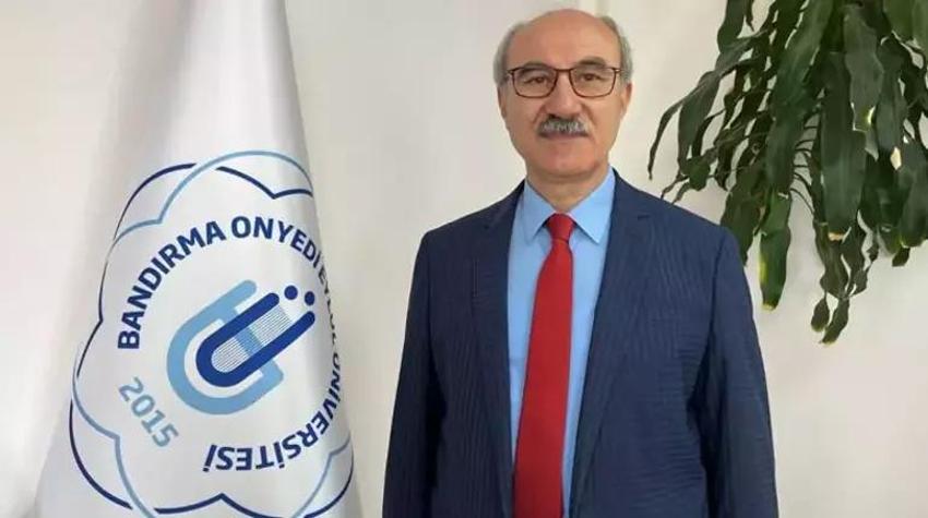 Marmara Denizi'nde müsilaj alarmı: Geri gelecek
