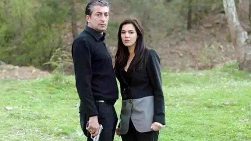 Adana tarihi dokusu ve kültürüyle sinema ve televizyon dünyasının başrolünde