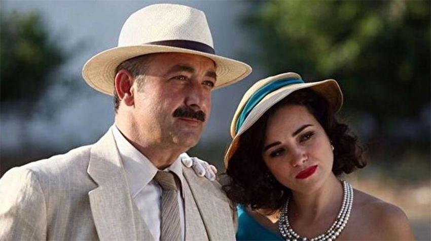 Adana tarihi dokusu ve kültürüyle sinema ve televizyon dünyasının başrolünde