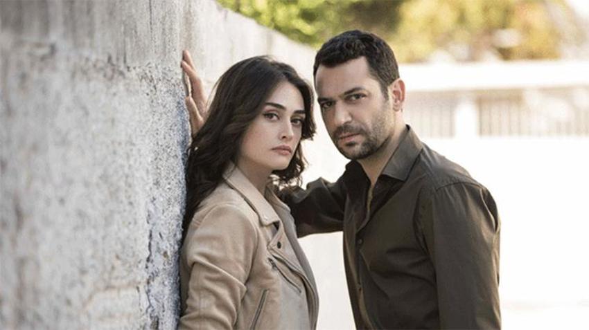 Adana tarihi dokusu ve kültürüyle sinema ve televizyon dünyasının başrolünde