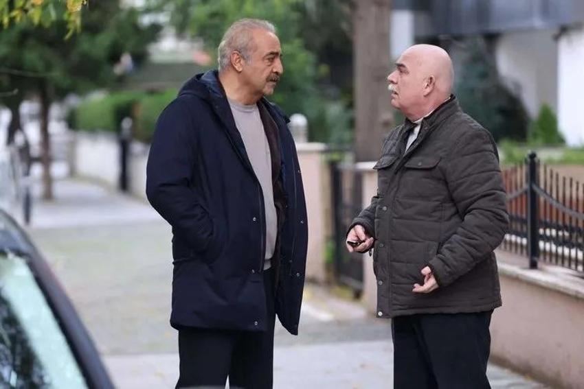 İnci Taneleri bu hafta var mı? 4 Nisan İnci Taneleri bu Perşembe neden yok? KANAL D yayın akışı