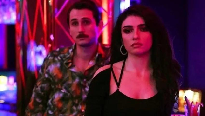 İnci Taneleri bu hafta var mı? 4 Nisan İnci Taneleri bu Perşembe neden yok? KANAL D yayın akışı
