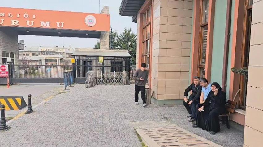 Gece kulübünde yangın faciası! Yangının ilk çıkış görüntülüleri ortaya çıktı