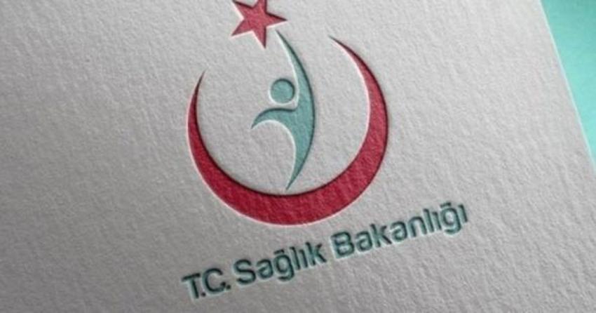 SAĞLIK BAKANLIĞI KURA ÇEKİMİ CANLI YAYIN İZLE  📹  Kura çekimi saat kaçta başlayacak? Sağlık Bakanlığı personel alımı 2024 nihai liste