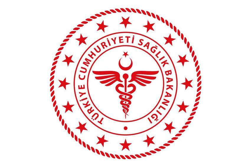 SAĞLIK BAKANLIĞI KURA ÇEKİMİ CANLI YAYIN İZLE  📹  Kura çekimi saat kaçta başlayacak? Sağlık Bakanlığı personel alımı 2024 nihai liste