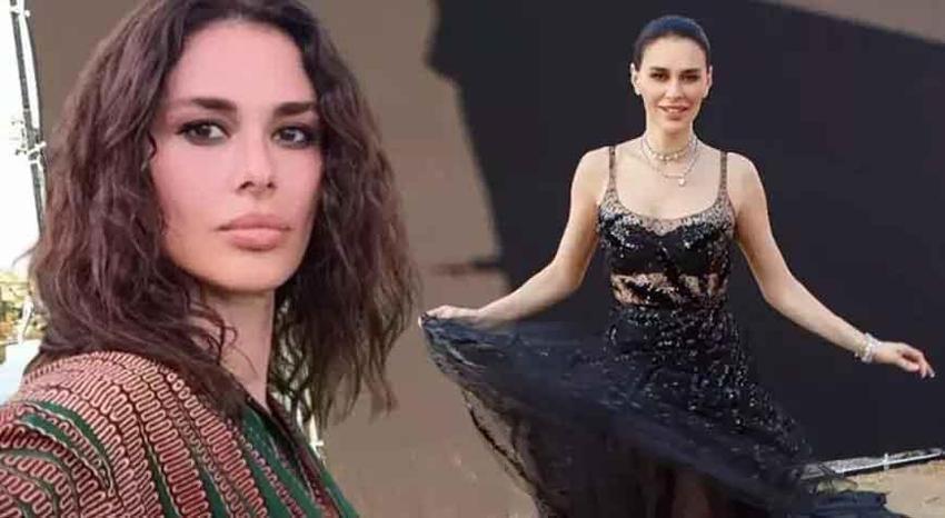 Ayşe Hatun Önal evlendi mi? Yaptığı paylaşım kafa karıştırdı