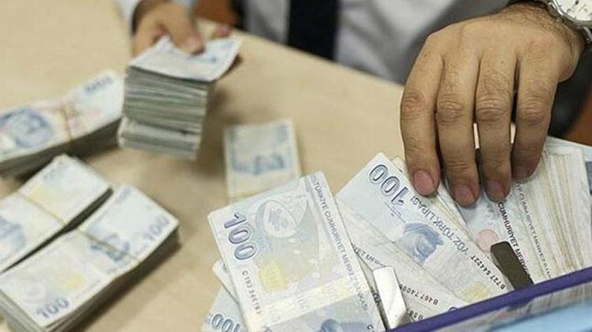 Maaşlar ne zaman yatacak, bayram öncesi yatar mı? 2024 Nisan maaşları erken yatacak mı 2024, bayramdan önce ödenecek mi?