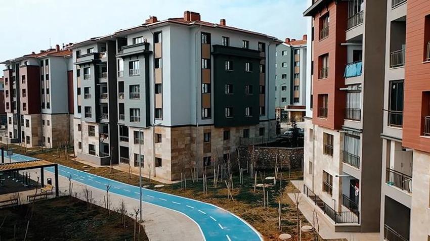 Ev sahibi olanlar dikkat! Artık geçerli değil, binlerce lira cezası var