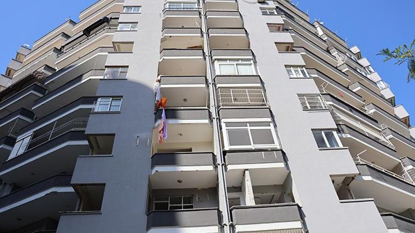 Ev sahibi olanlar dikkat! Artık geçerli değil, binlerce lira cezası var