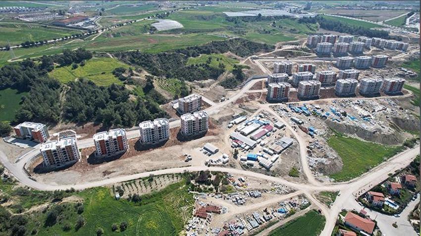 Ev sahibi olanlar dikkat! Artık geçerli değil, binlerce lira cezası var
