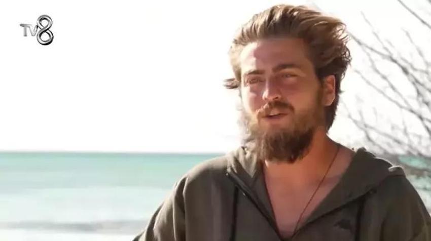 Survivor'da bu fark ilk kez görüldü: Haftanın son eleme adayı belli oldu