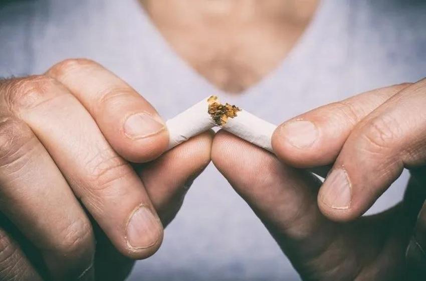 Sigara zammı 4 Nisan 2024: Sigara fiyatları ne kadar oldu? En ucuz, en pahalı bir paket sigara kaç TL?
