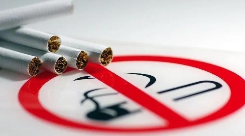 Sigara zammı 4 Nisan 2024: Sigara fiyatları ne kadar oldu? En ucuz, en pahalı bir paket sigara kaç TL?