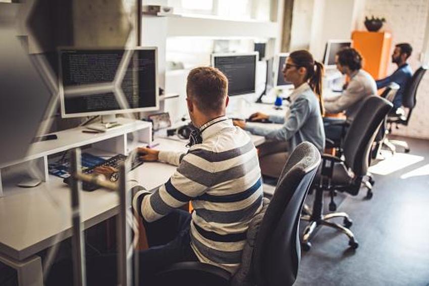 Bu sektörlerde çalışanlar işsiz kalmaz! İŞKUR duyurdu: Binlerce kişi işe yerleştirilecek, başvurular internetten...