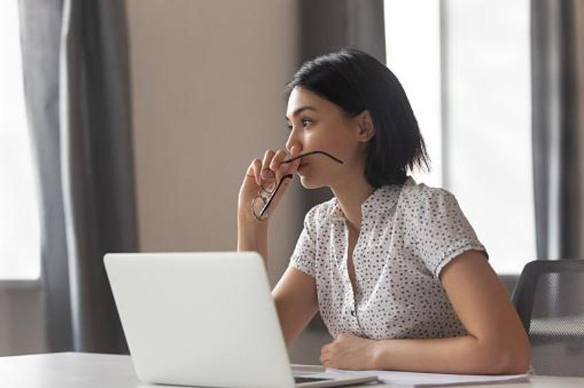 Bu sektörlerde çalışanlar işsiz kalmaz! İŞKUR duyurdu: Binlerce kişi işe yerleştirilecek, başvurular internetten...