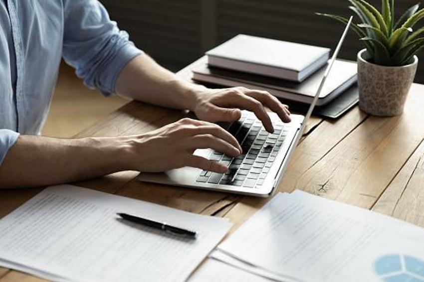 Bu sektörlerde çalışanlar işsiz kalmaz! İŞKUR duyurdu: Binlerce kişi işe yerleştirilecek, başvurular internetten...