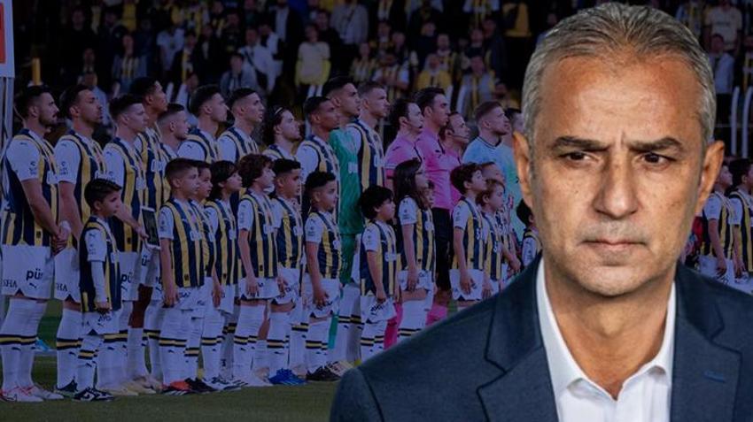 Herkes Tadic, Krunic, Zajc'ı konuşurken yıldız ismi yerin dibine soktu: Ukalalık yapma, haddini bil