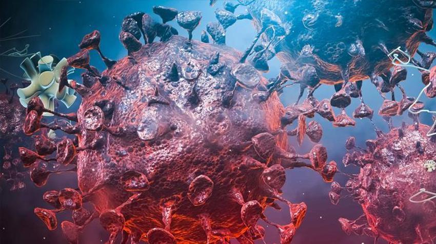 Erken tanı önemli! Tedavi edilebilir hastalıklar arasında yer alıyor