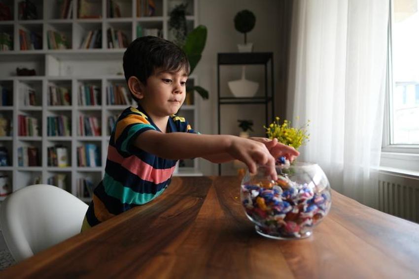Ramazan Bayramı neden 3 gün? Ramazan Bayramı’nın 3 gün olmasının hikmeti nedir?
