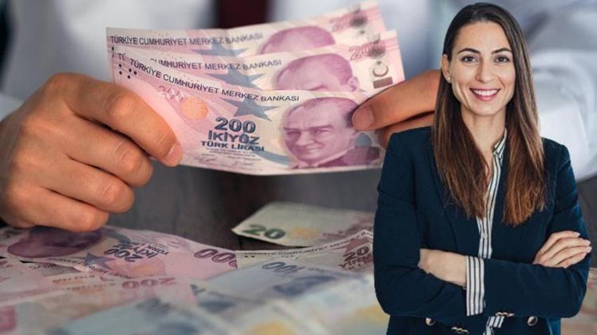 Kamuya 23 kurum binlerce memur ve personel alımı yapacak! İşte memur olmak için şartlar ve açık pozisyonlar...