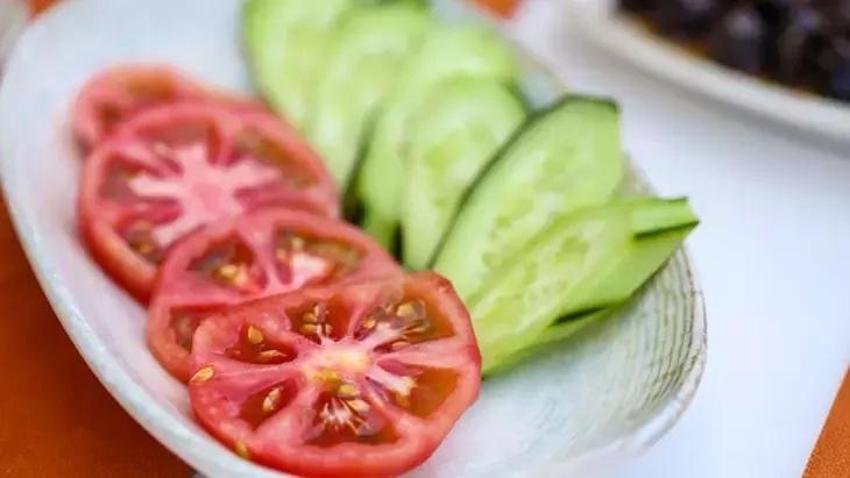 Canan Karatay'dan aynı anda tüketmeyin çağrısı: Bağırsakları şoka uğratıyor!